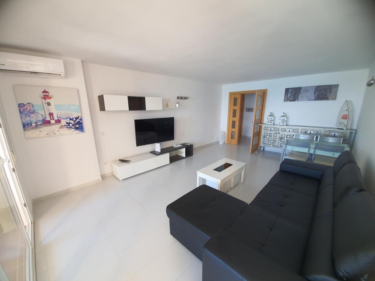 סאלו Amazing Luxe Seaview Beach מראה חיצוני תמונה